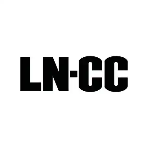 LN-CC Kortingscodes 