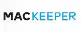 MacKeeper Códigos de descuento 