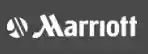 Marriott discount codes 
