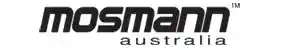 Mosmann Australia Rabattcodes 