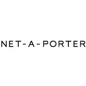 Net-A-Porter.com kedvezmény kódok 