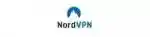 NordVPN รหัสส่วนลด 