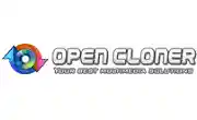 OpenCloner 折扣代碼 