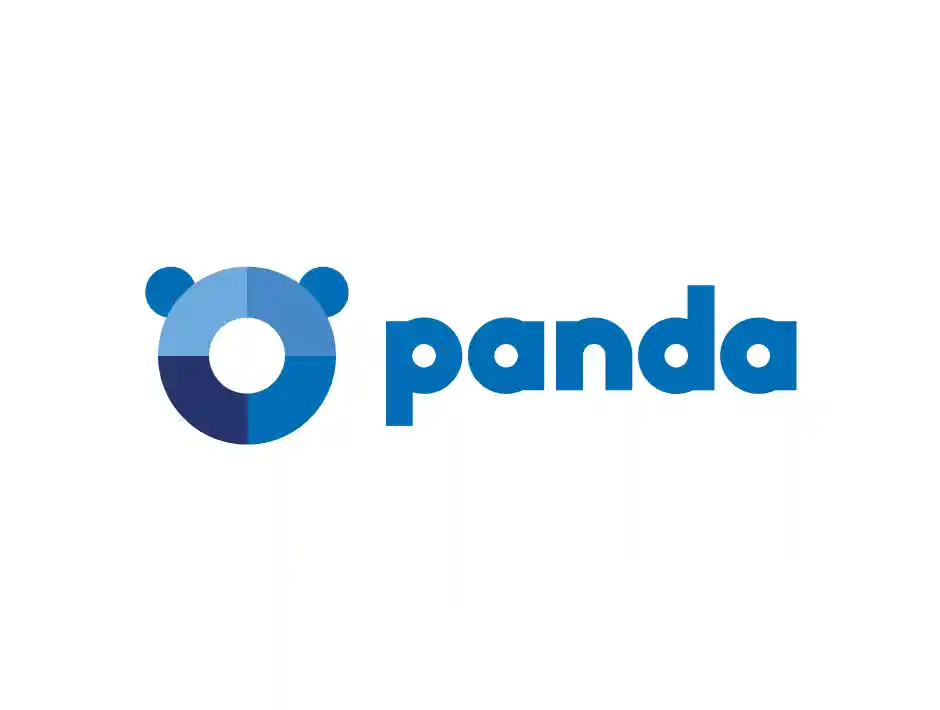 Panda Security 割引コード 