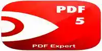 PDF Expert Códigos de descuento 
