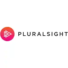 Pluralsight 折扣代碼 