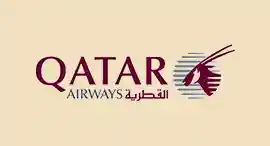 Qatar Airways รหัสส่วนลด 