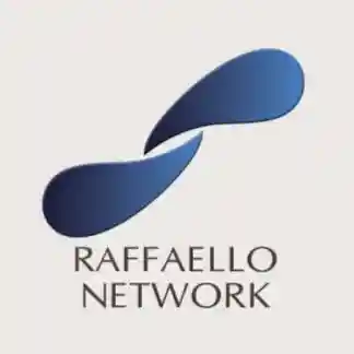 Raffaello Network Rabattcodes 