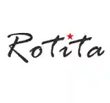 Rotita 割引コード 