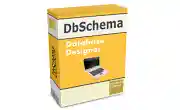 DbSchema折扣代碼 
