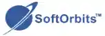 SoftOrbits折扣代碼 