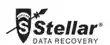 Stellar Data Recovery 割引コード 