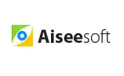 Aiseesoft Codes de réduction 
