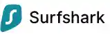 Surfshark 折扣碼 