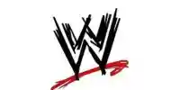 WWE Rabattcodes 