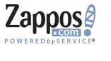 Zappos Rabattcodes 