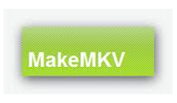 MakeMKV Codes de réduction 