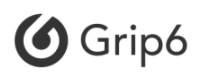Grip6 discount codes 