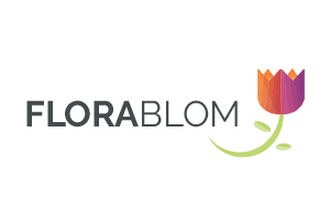 Florablom Kortingscodes 