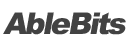 AbleBits รหัสส่วนลด 