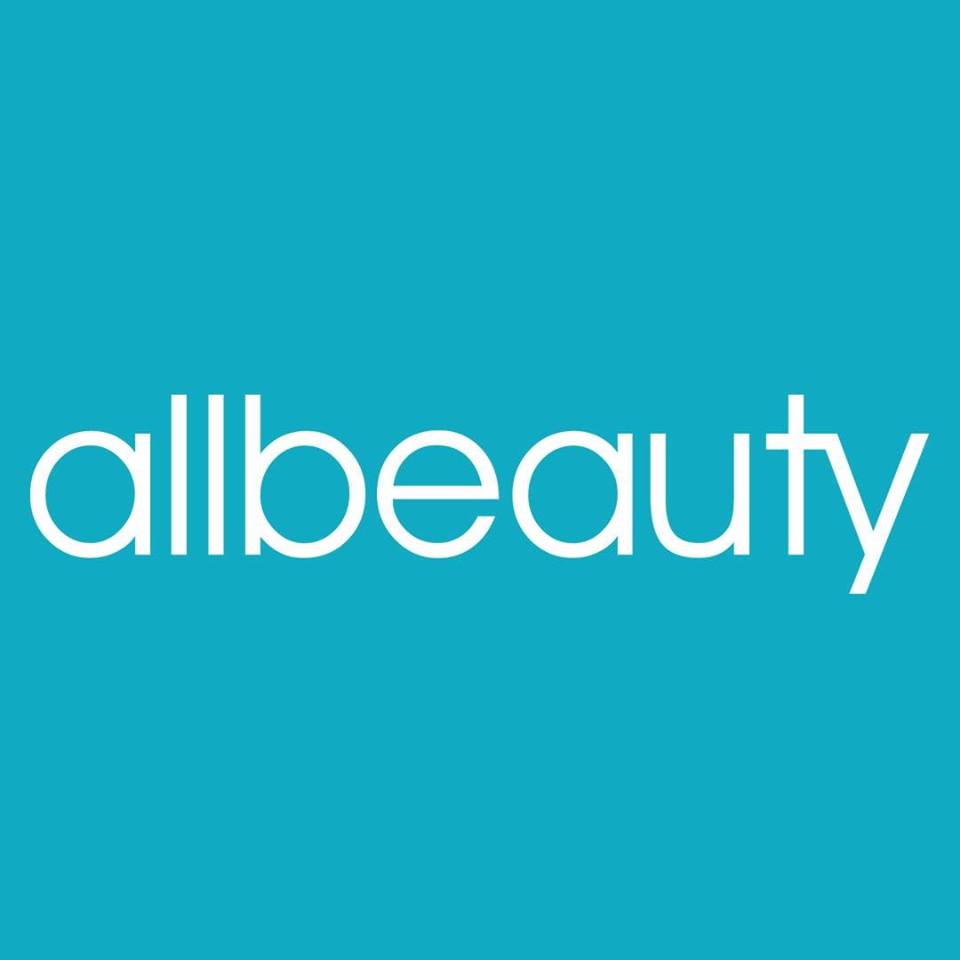 Allbeauty Rabattcodes 