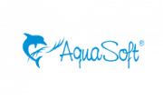 AquaSoft Códigos de descuento 