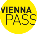 Vienna PASS Kortingscodes 