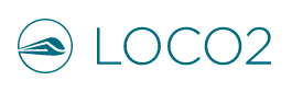 Loco2 รหัสส่วนลด 