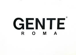 Gente Roma 割引コード 