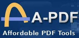 Affordable PDF Tools Kortingscodes 