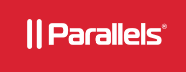 Parallels 割引コード 