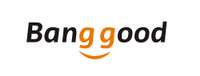 Banggood Codes de réduction 