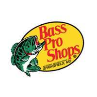 Bass Pro discount codes 