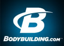 Bodybuilding 할인 코드 