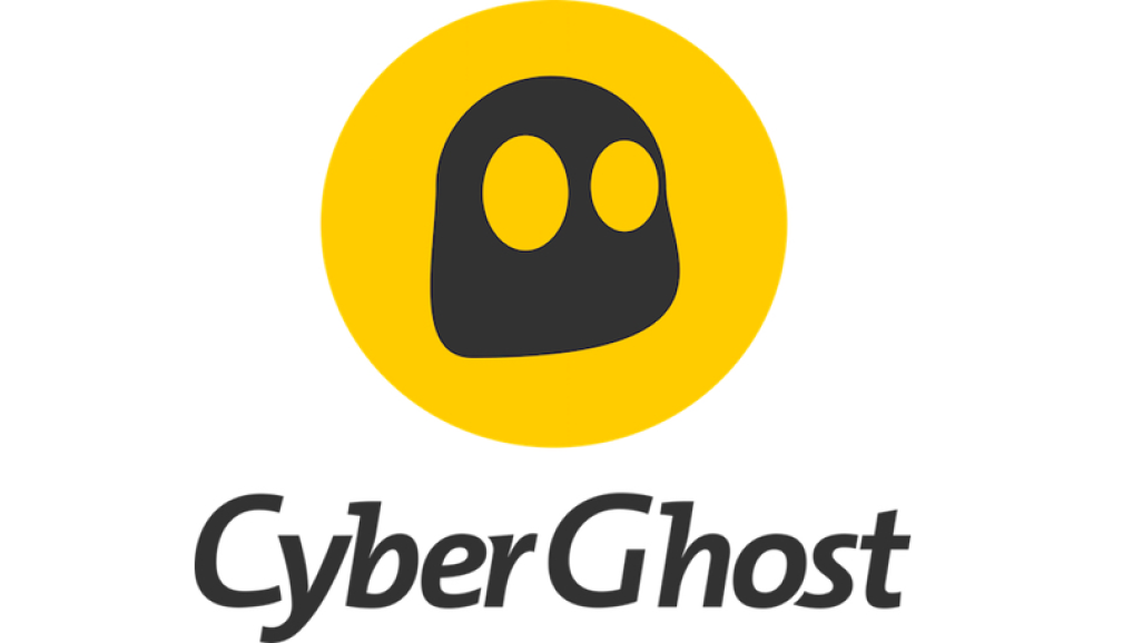 CyberGhost VPN 折扣碼 