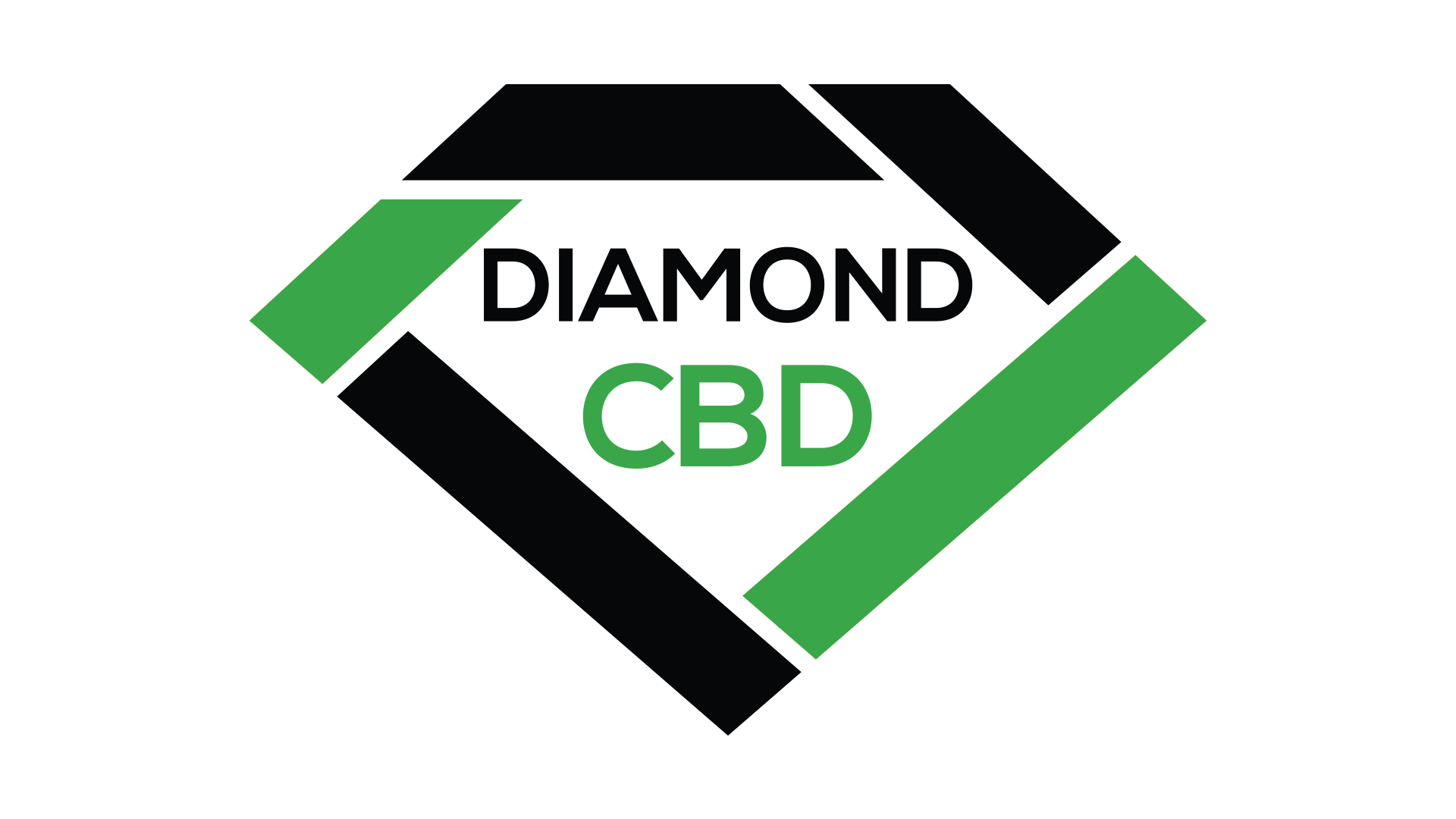 DIAMOND CBD Rabattcodes 