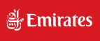 Emirates Códigos de descuento 