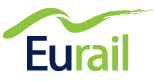 Eurail Codes de réduction 