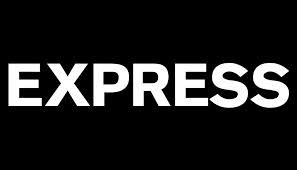 Express discount codes 