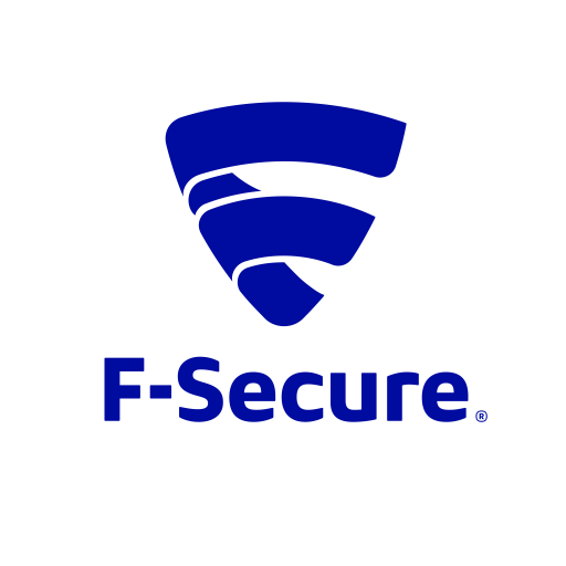 F-Secure รหัสส่วนลด 