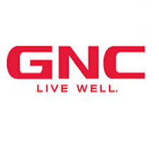 GNC LIVE WELL discount codes 
