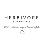 Herbivore Botanicals discount codes 