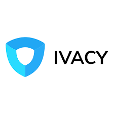 Ivacy VPN 折扣碼 