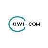 Kiwi Codes de réduction 