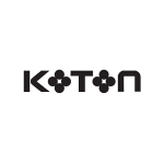 Koton discount codes 