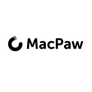MacPaw 割引コード 