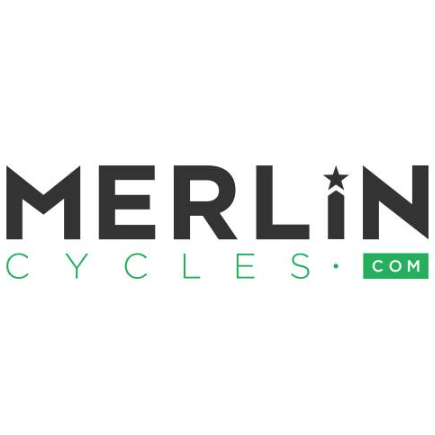 Merlincycles.com Kortingscodes 