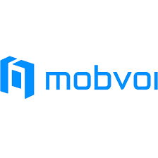 Mobvoi รหัสส่วนลด 