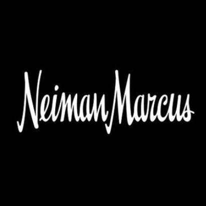 Neiman Marcus Codes de réduction 