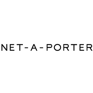 Net-A-Porter.com 折扣碼 